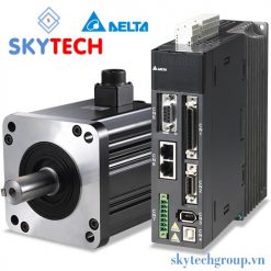 AC servo Delta ASDA-A2
