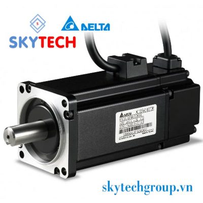 Giới thiệu Skytech Group 1