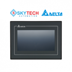 HMI