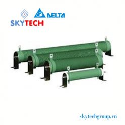 Điện Trở Xả Sứ Xanh
