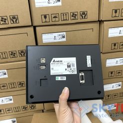 Delta DOP-107BV - Màn Hình HMI Công Nghiệp 7
