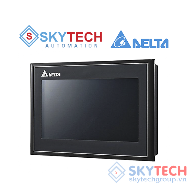 3_bien-tan-ihtek-g1 copy Delta DOP-107EG - Màn Hình HMI Công Nghiệp 1