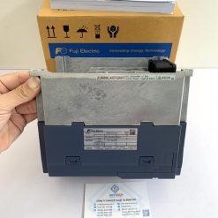 Fuji FRN0025C2S-2 - Biến Tần 9