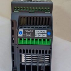 Shihlin SC3-023-0.75K - Biến Tần 2 Shihlin SC3-023-0.75K - Biến Tần 7