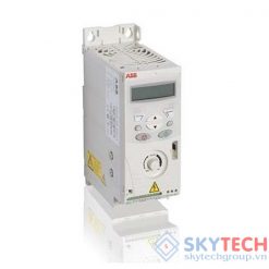 Biến tần ABB ACS150