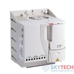 Biến tần ABB ACS355