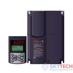 Biến tần FRENIC- LIFT Series