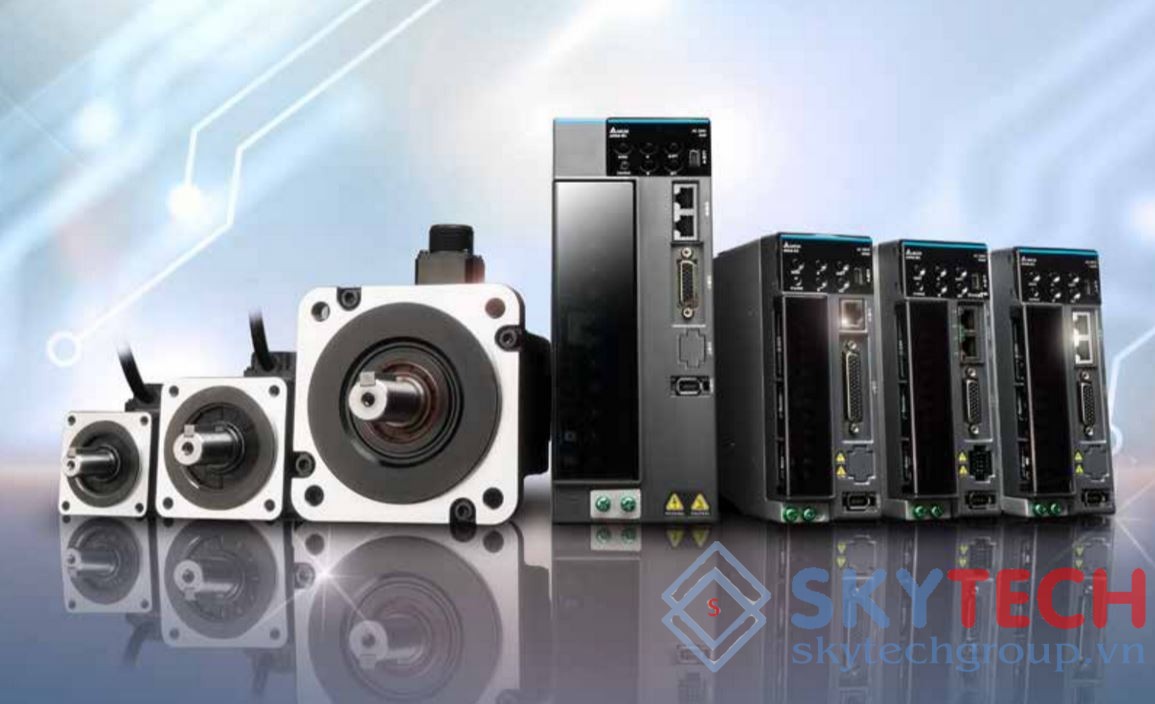 Tài liệu Servo Delta ASDA-B2,ASDA-AB,ASDA-A2,ASDA-M,ASDA-B,ASDA-A3,ASDA-B3...Đầy đủ catalog Servo Delta, Manual Servo Delta