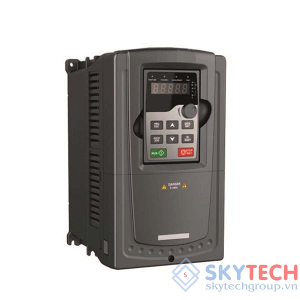 Biến tần INVT GD300-16Biến tần INVT GD300-16