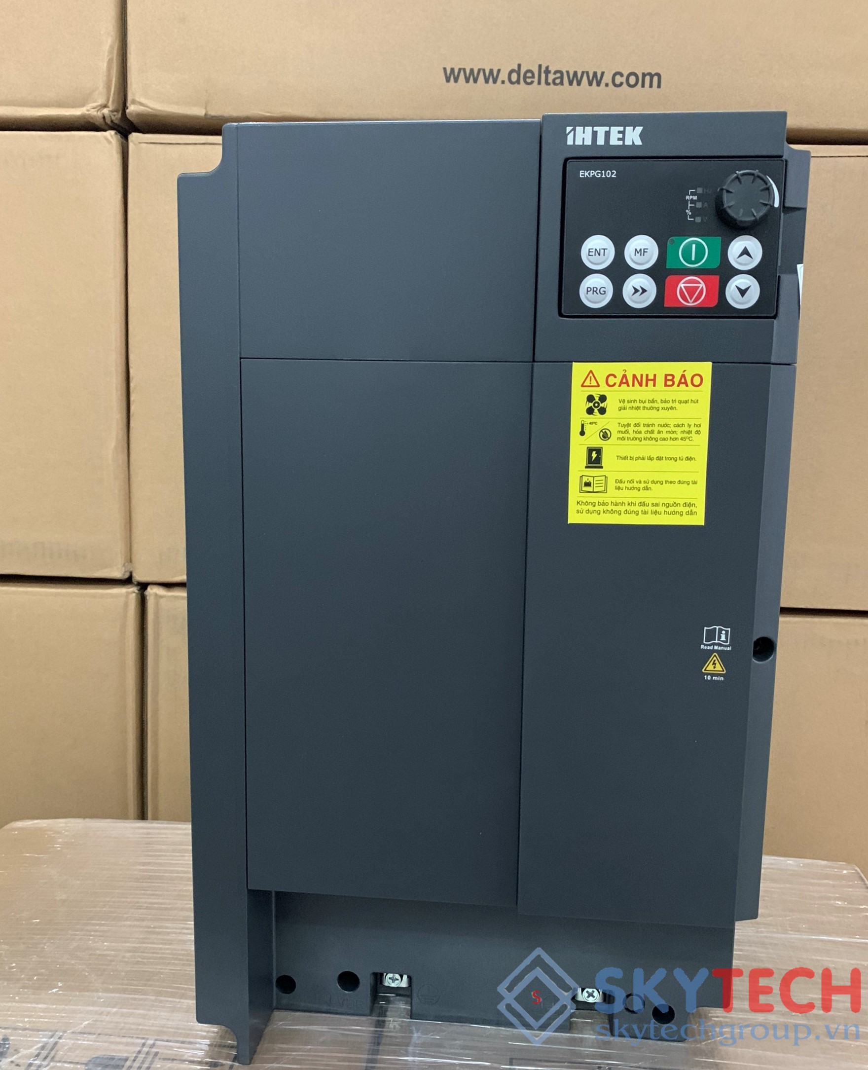 1b52b0677a5f8f01d64e17 IHTEK G1-4T0075G/0110P - Biến Tần 2
