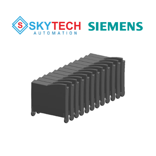 Siemens 6ES7291-1AB30-0XA0 - Bộ Lập Trình PLC 1 Siemens 6ES7291-1AB30-0XA0 - Bộ Lập Trình PLC 2