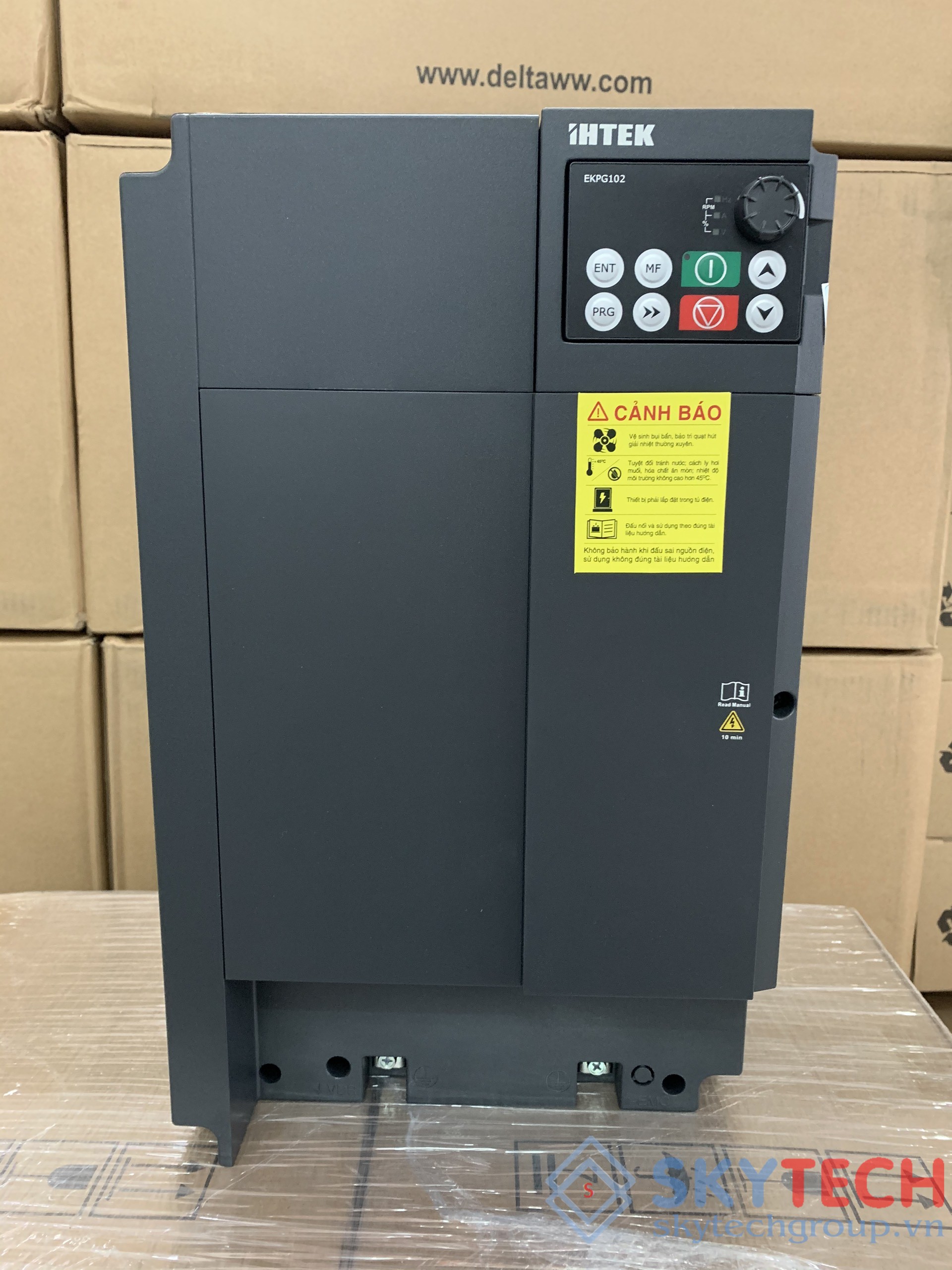 9944bb4d7175842bdd6414 IHTEK G1-4T0370G/0450P - Biến Tần 6