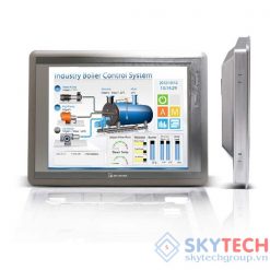 man-hinh-hmi-weintek-emt3070a-7-inch
