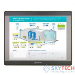 HMI WEINTEK MT8150XE 15 inch