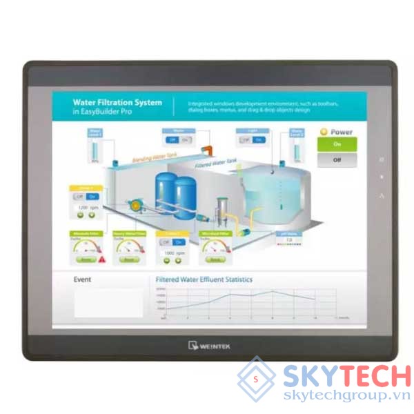 man-hinh-hmi-wentek-mt8150xe-15-inch HMI WEINTEK MT8150XE 15 inch