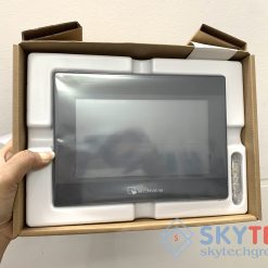 Weinview TK6071IQ 7 INCH - Màn Hình HMI Công Nghiệp 14