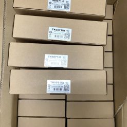 Weinview TK6071IQ 7 INCH - Màn Hình HMI Công Nghiệp 26