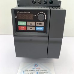 Delta VFD040EL43W-1 - Biến Tần 5