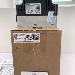 Delta VFD040EL43W-1 - Biến Tần 7