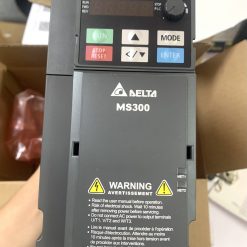 Delta VFD9A0MS43ANSAA - Biến Tần 15