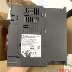 Delta VFD9A0MS43ANSAA - Biến Tần 17