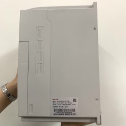 Delixi CDI-E102G0R75T4B - Biến Tần 4 Delixi CDI-E102G0R75T4B - Biến Tần 9