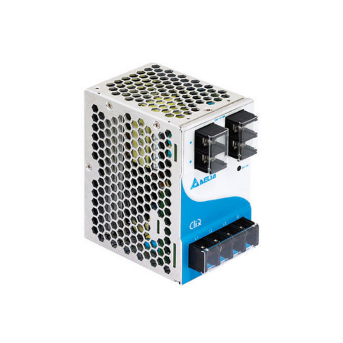 Bộ Nguồn cho PLC - Cách chọn bộ nguồn cho PLC 1