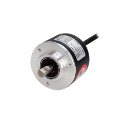 Encoder