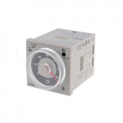 Timer Omron