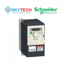 Biến Tần Schneider ATV12