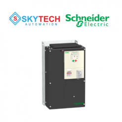 Biến Tần Schneider ATV212