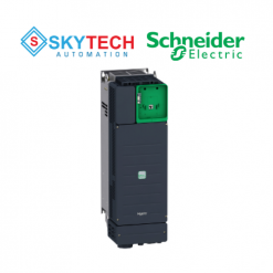 Biến Tần Schneider ATV340