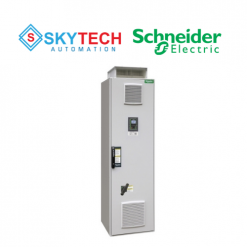 Biến Tần Schneider ATV680