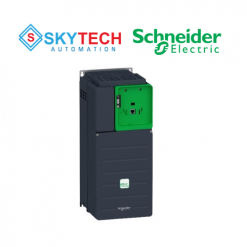 Biến Tần Schneider ATV930