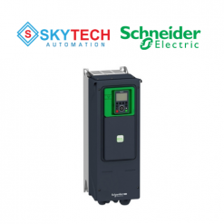 Biến Tần Schneider ATV950