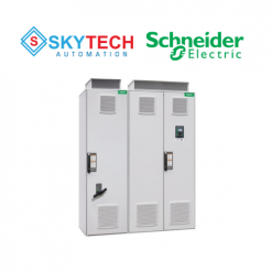 Biến Tần Schneider ATV980