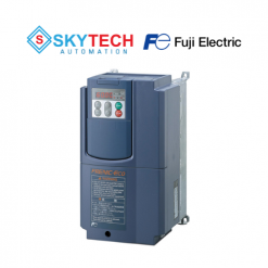 Biến Tần Frenic ECO