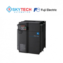 Biến Tần Frenic Ehvac