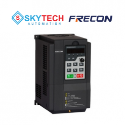 Biến Tần Frecon FR100
