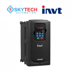 Biến Tần INVT GD300-01