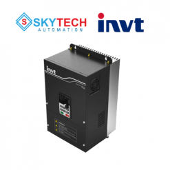 Biến Tần INVT GD300-02
