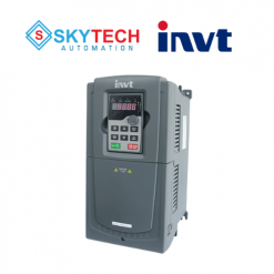Biến Tần INVT GD35-09