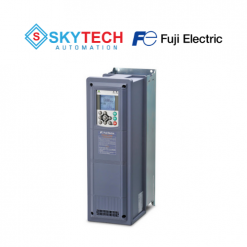 Biến Tần Frenic HVAC
