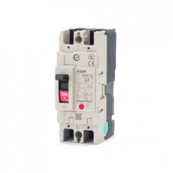 Thiết Bị Đóng Cắt Mitsubishi