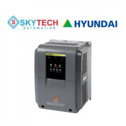 Biến Tần Hyundai