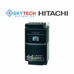 Biến Tần Hitachi NE-S1
