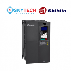 Biến Tần Shihlin SA3