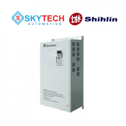 Biến Tần Shihlin SF-G