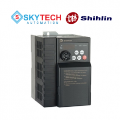 Biến Tần Shihlin SS2