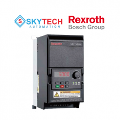 Biến Tần Rexroth